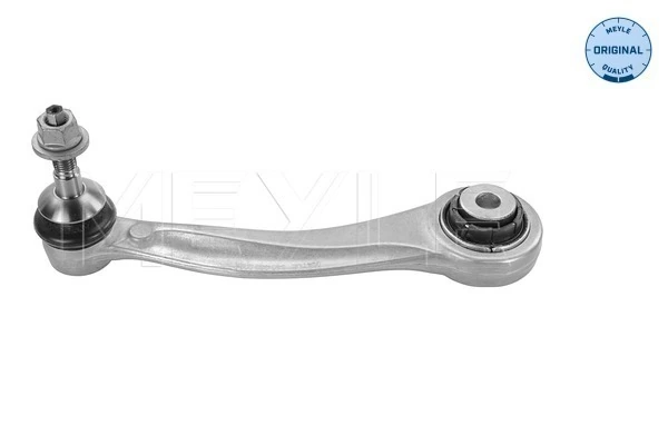 MEYLE 3160500039