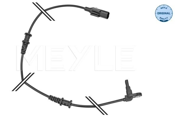 MEYLE 0148990065