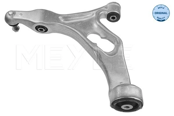 MEYLE 1160500096