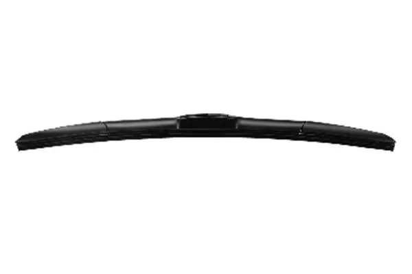 NWB NU016L