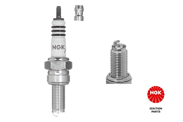 NGK 4218