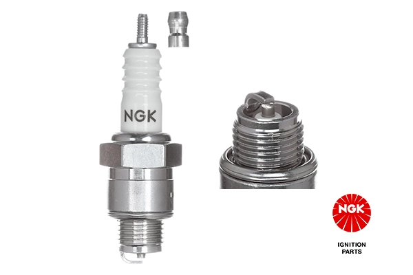 NGK 3212