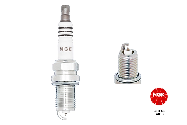 NGK 2668