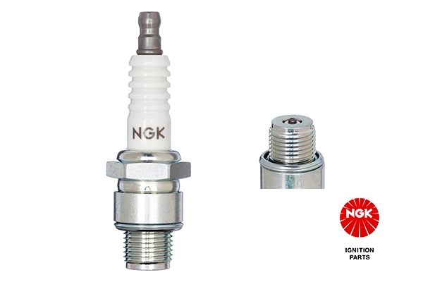 NGK 6431