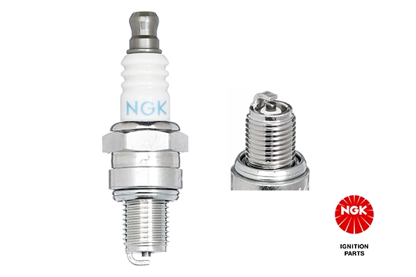 NGK 3066
