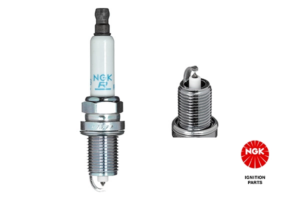 NGK 1748
