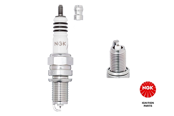 NGK 6046