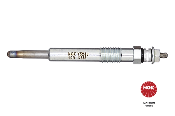 NGK-NTK 4520