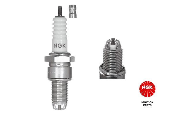 NGK 1263