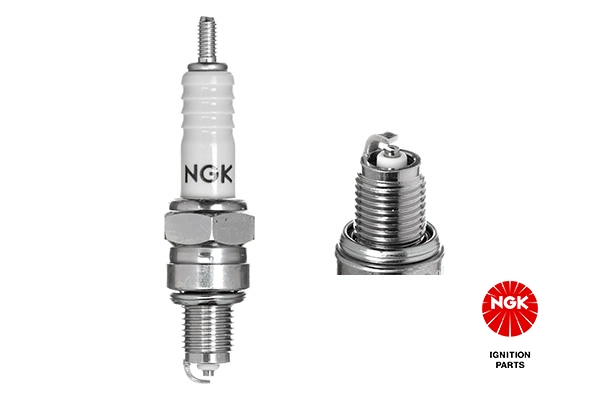NGK 3228