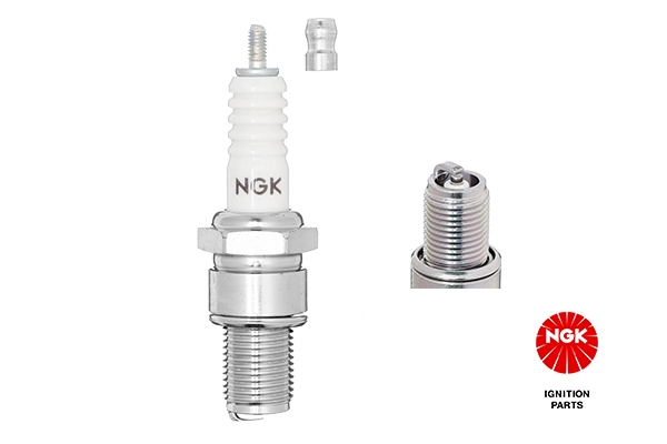 NGK 1111