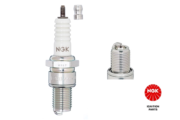 NGK 3530