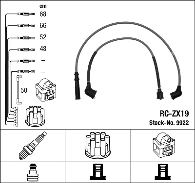 Bremi 300730