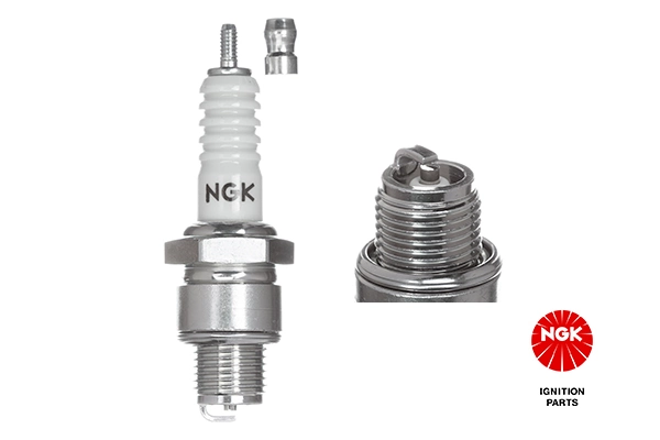NGK 4110
