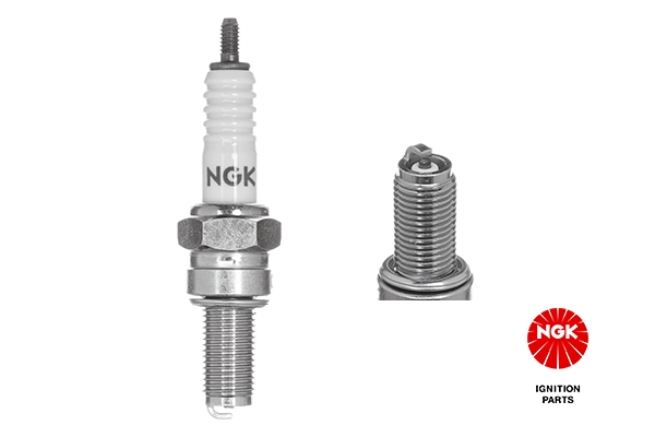 NGK 7499