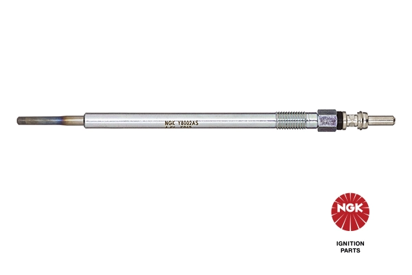 NGK 6287