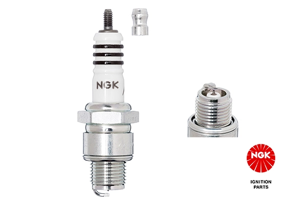 NGK 7067