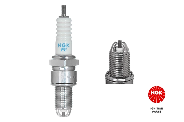 NGK 3172