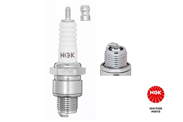 NGK 4210