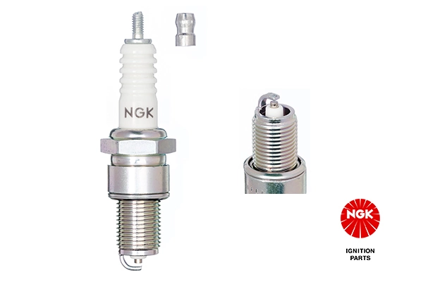 NGK 6928