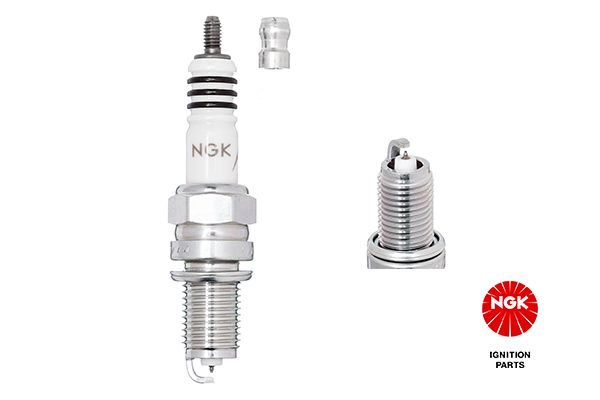 NGK 6546