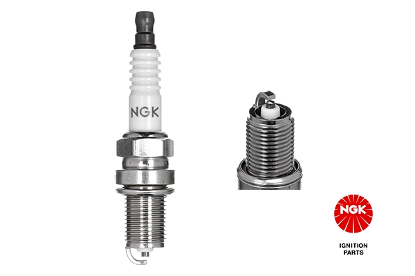 NGK 7496