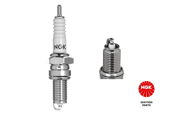 NGK 5829