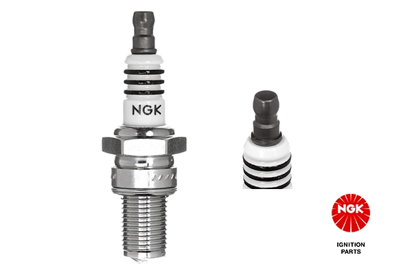 NGK 2707