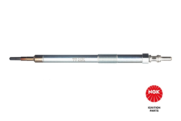 NGK 90646