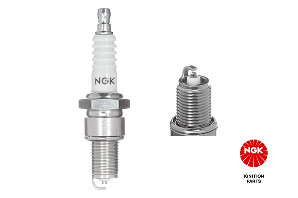 NGK 1212