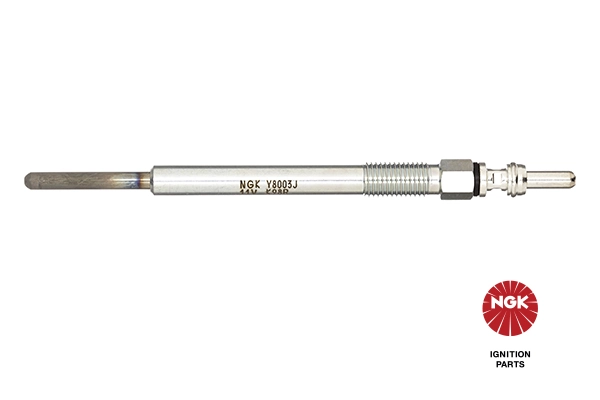 NGK 97256