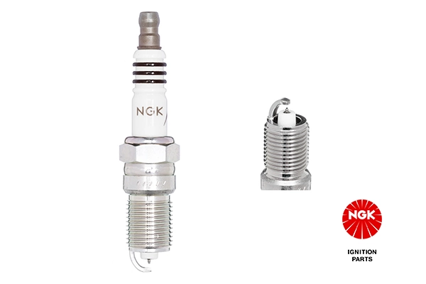 NGK 7397