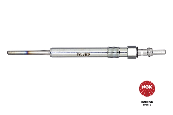 NGK 4187
