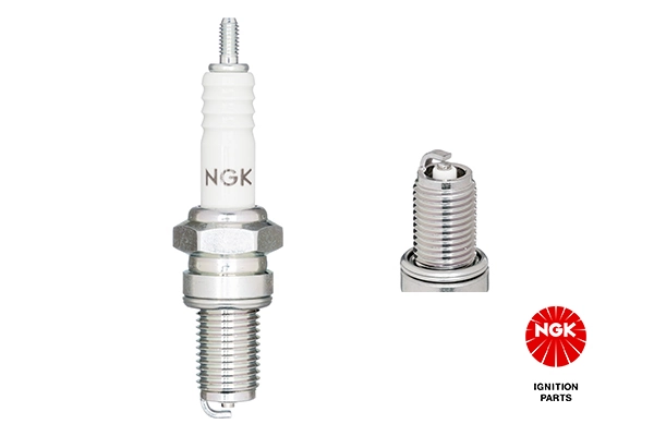 NGK 1117