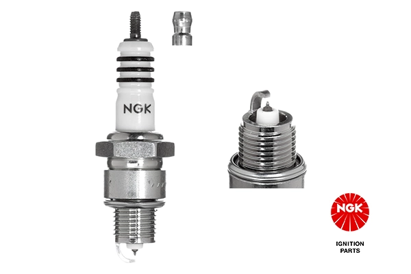 NGK 6742