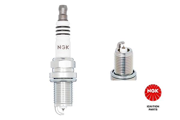 NGK 6988