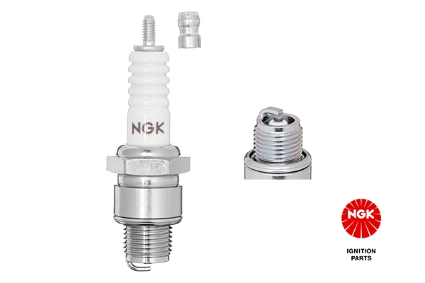 NGK 5810