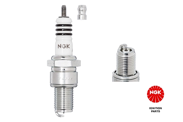NGK 5044