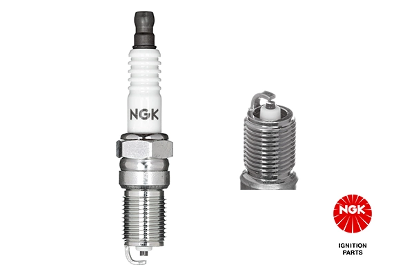 NGK 3712