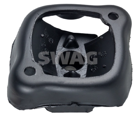 SWAG 10130084
