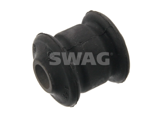 SWAG 40600001
