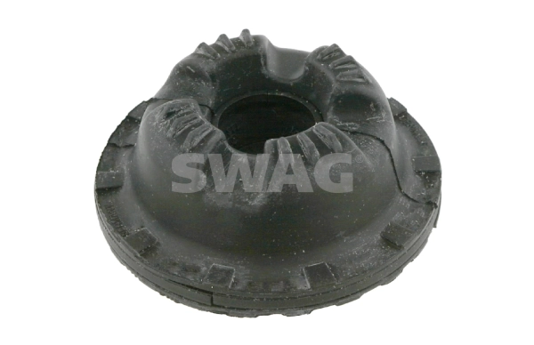 SWAG 32926360