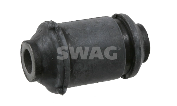 SWAG 30130078