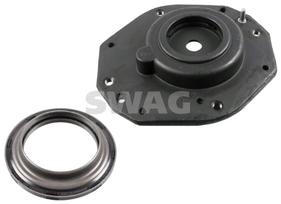 RAISO RC01906
