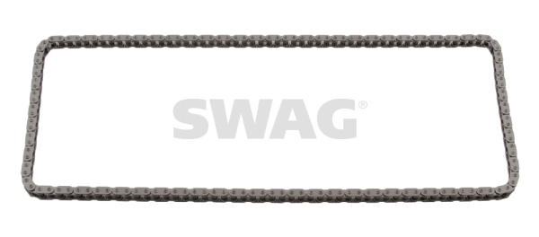SWAG 20929864