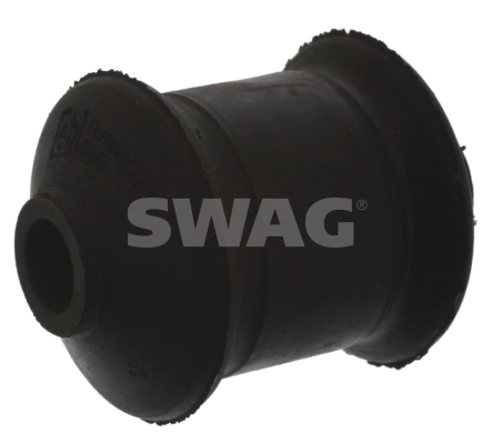 SWAG 50600007