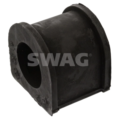 SWAG 80941111