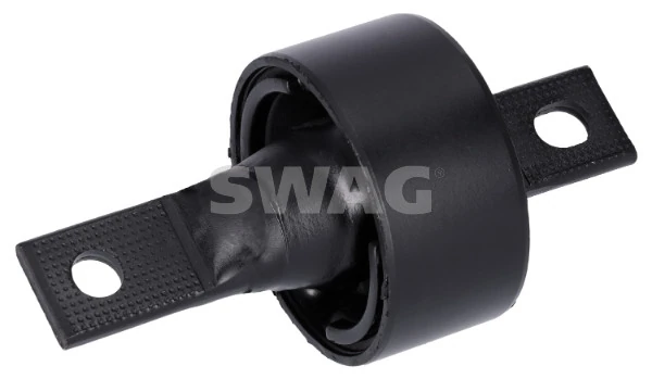 SWAG 85918183