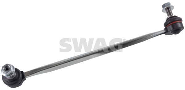 SWAG 30102810