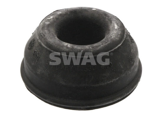 SWAG 30600022